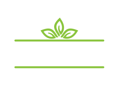 Grove at Lehi by Blandford Homes