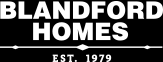 blandford homes