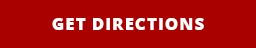Get Directions